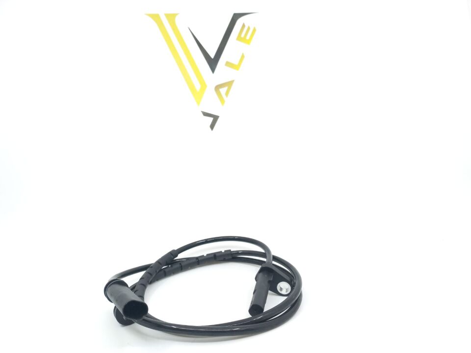 BMW X5 SERİSİ ARKA ABS SENSÖRÜ DXC E70.F15 YAN SANAYİ