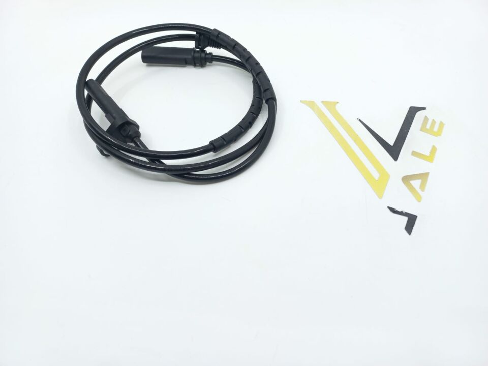 BMW X5 SERİSİ ARKA ABS SENSÖRÜ DXC E70.F15 YAN SANAYİ