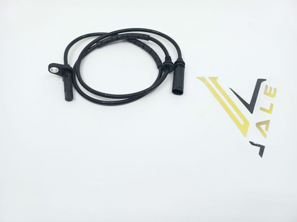 BMW X5 SERİSİ ARKA ABS SENSÖRÜ DXC E70.F15 YAN SANAYİ