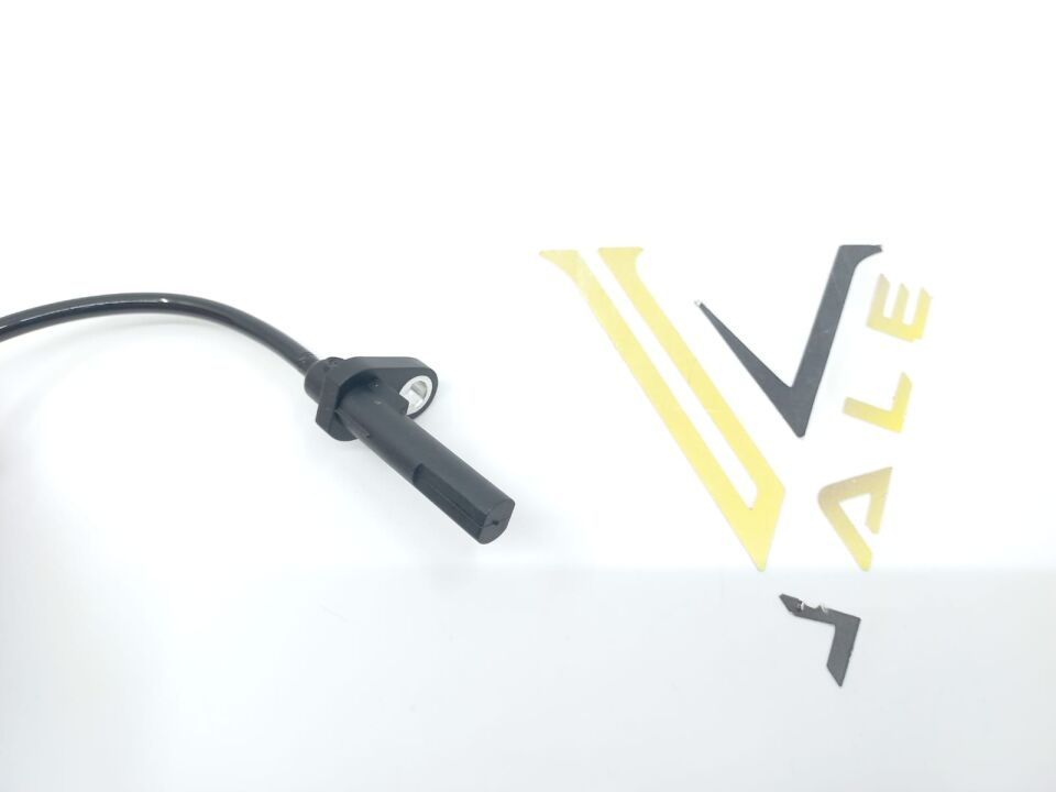 BMW X5 SERİSİ ARKA ABS SENSÖRÜ DXC E70.F15 YAN SANAYİ