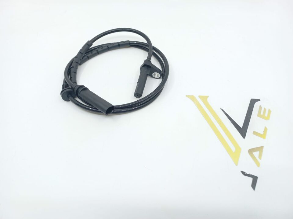 BMW X5 SERİSİ ARKA ABS SENSÖRÜ DXC E70.F15 YAN SANAYİ