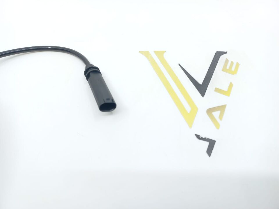 BMW X5 SERİSİ ARKA ABS SENSÖRÜ DXC E70.F15 YAN SANAYİ