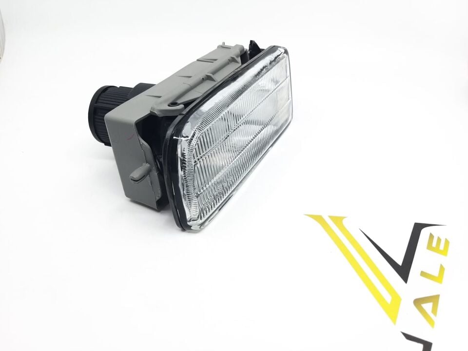 BMW 3 SERİSİ SİS FARI - L - E36 DEPO