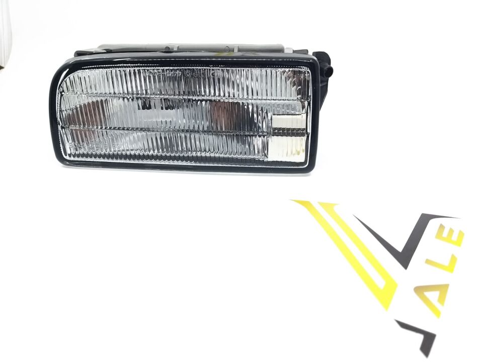 BMW 3 SERİSİ SİS FARI - L - E36 DEPO