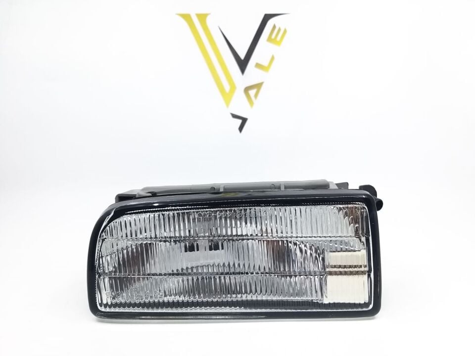 BMW 3 SERİSİ SİS FARI - L - E36 DEPO