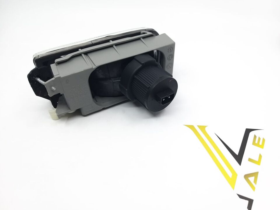 BMW 3 SERİSİ SİS FARI - L - E36 DEPO