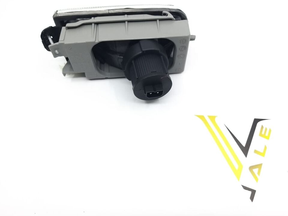 BMW 3 SERİSİ SİS FARI - L - E36 DEPO