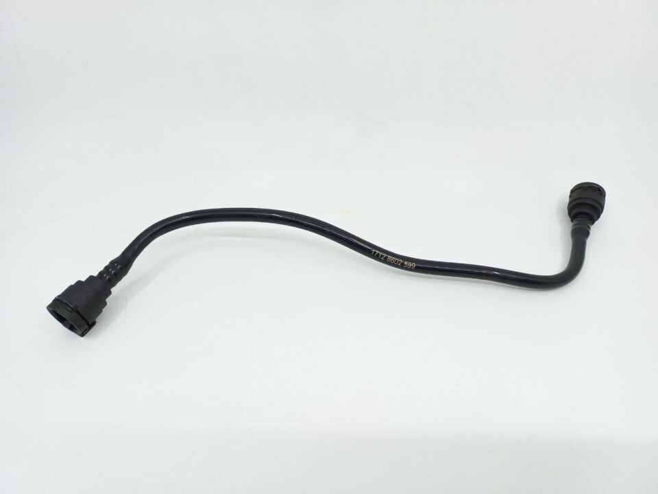 BMW 5 SERİSİ SOĞUTMA HORTUMU G30 YAN SANAYİ