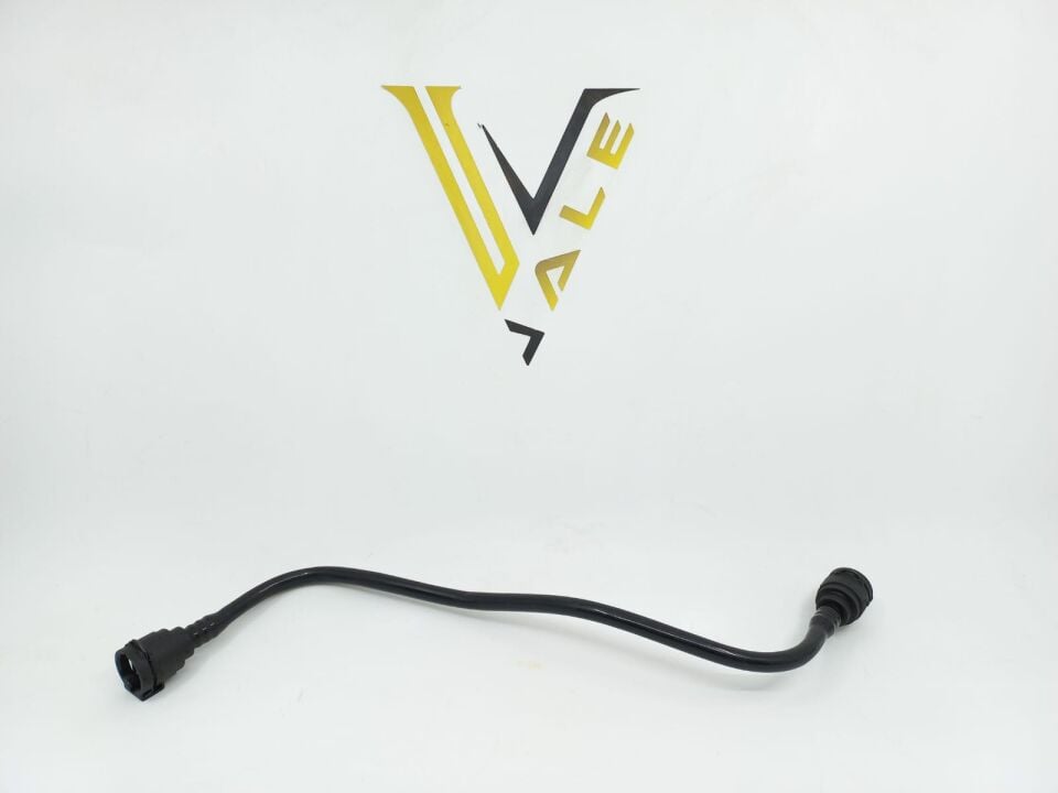 BMW 5 SERİSİ SOĞUTMA HORTUMU G30 YAN SANAYİ