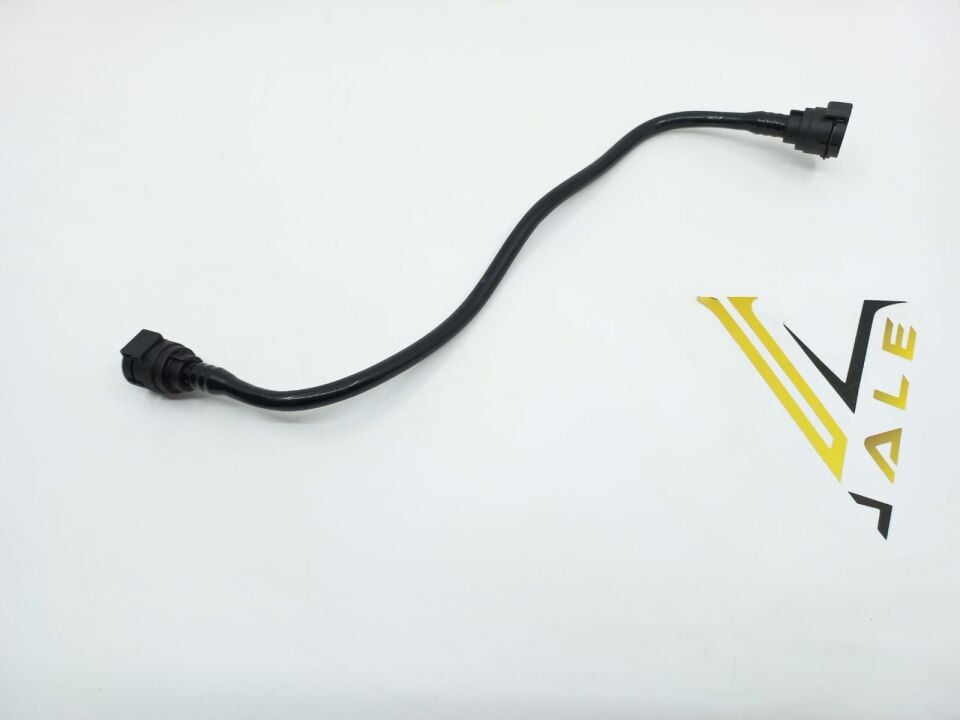 BMW 5 SERİSİ SOĞUTMA HORTUMU G30 YAN SANAYİ