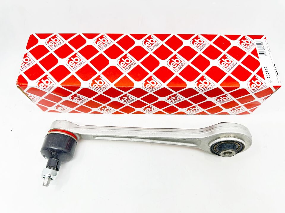 BMW 5 SERİSİ ARKA SALINCAK ALT E39.E60 YAN SANAYİ