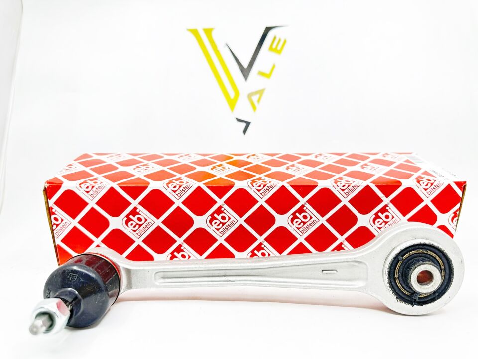 BMW 5 SERİSİ ARKA SALINCAK ALT E39.E60 YAN SANAYİ