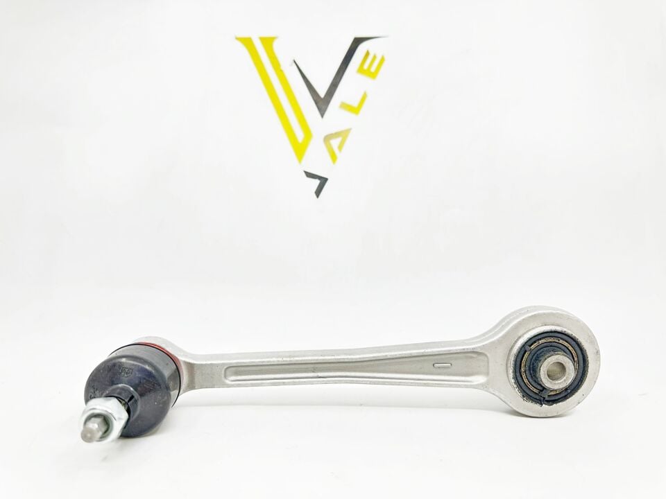 BMW 5 SERİSİ ARKA SALINCAK ALT E39.E60 YAN SANAYİ