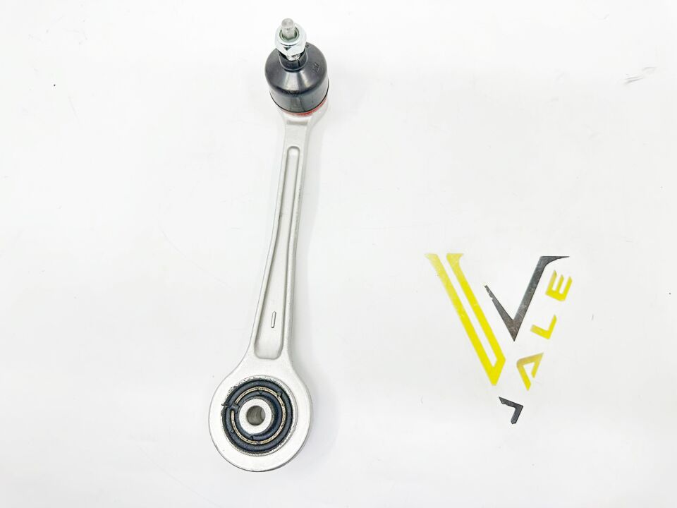 BMW 5 SERİSİ ARKA SALINCAK ALT E39.E60 YAN SANAYİ