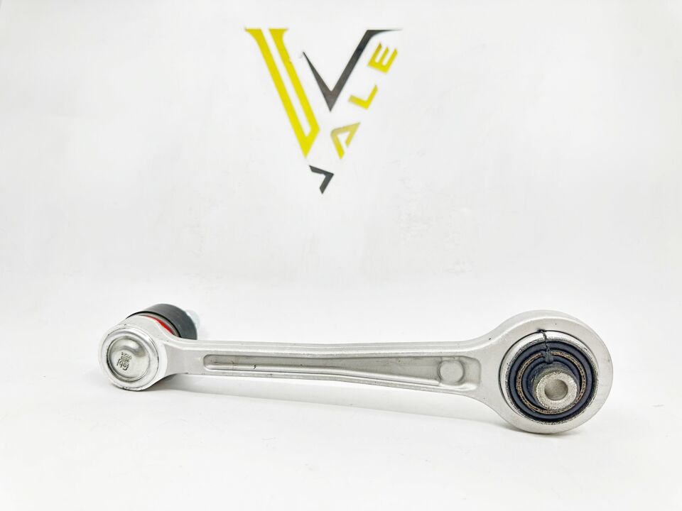 BMW 5 SERİSİ ARKA SALINCAK ALT E39.E60 YAN SANAYİ