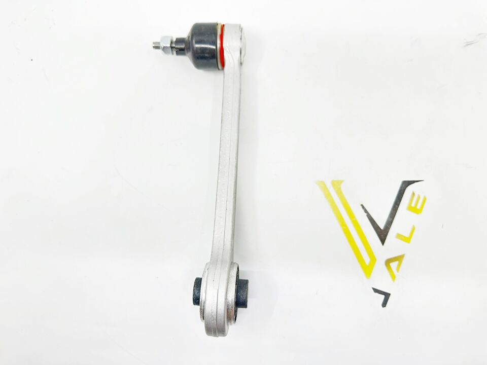 BMW 5 SERİSİ ARKA SALINCAK ALT E39.E60 YAN SANAYİ