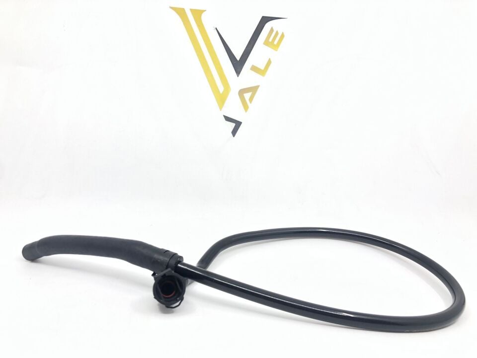 BMW 5 SERİSİ RADYATÖR SU DEPO HORTUMU F10 520İ YAN SANAYİ