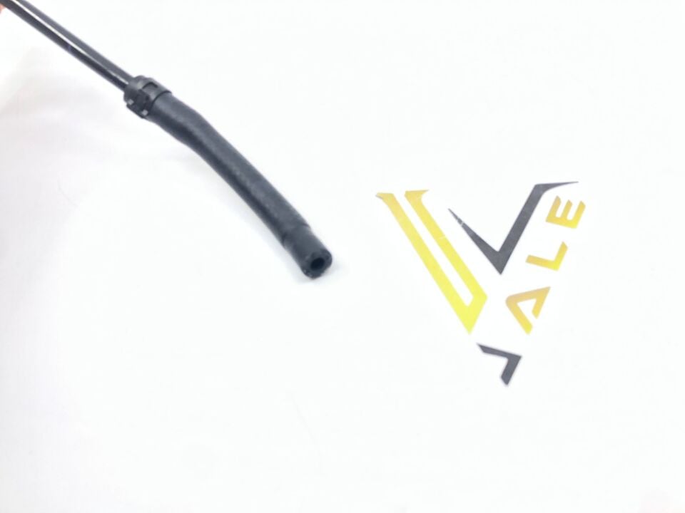 BMW 5 SERİSİ RADYATÖR SU DEPO HORTUMU F10 520İ YAN SANAYİ