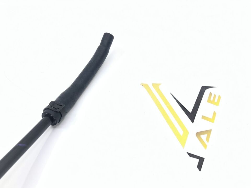 BMW 5 SERİSİ RADYATÖR SU DEPO HORTUMU F10 520İ YAN SANAYİ