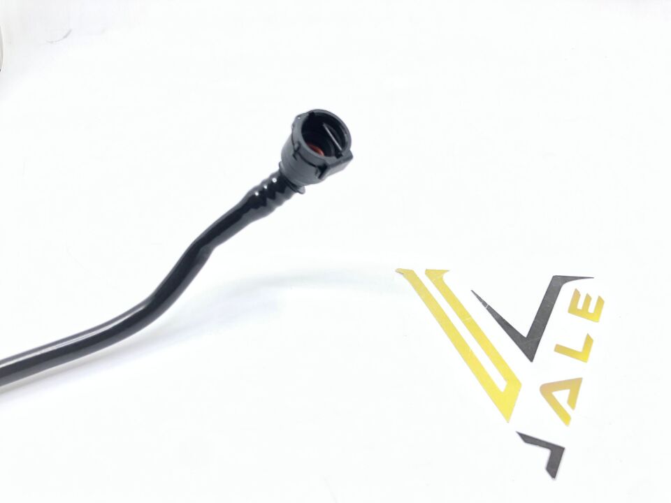 BMW 5 SERİSİ RADYATÖR SU DEPO HORTUMU F10 520İ YAN SANAYİ