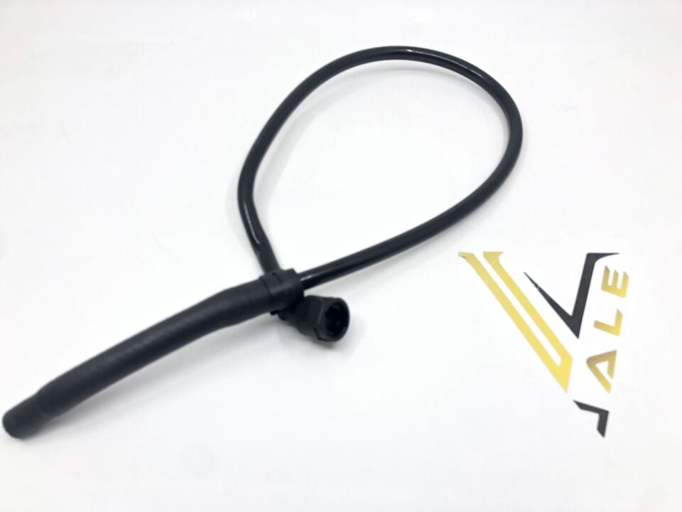 BMW 5 SERİSİ RADYATÖR SU DEPO HORTUMU F10 520İ YAN SANAYİ