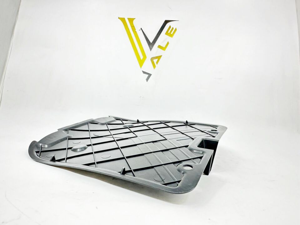 BMW 5 SERİSİ ÖN ÇAMURLUK DAVLUMBAZK KAPAĞI - KAPAK - G30 YAN SANAYİ