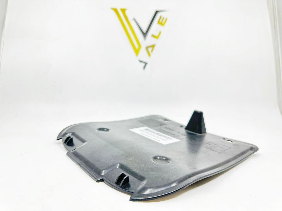 BMW 5 SERİSİ ÖN ÇAMURLUK DAVLUMBAZK KAPAĞI - KAPAK - G30 YAN SANAYİ