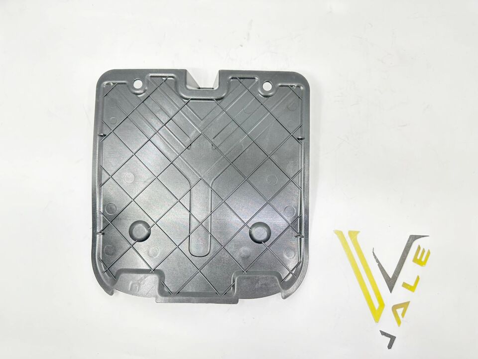 BMW 5 SERİSİ ÖN ÇAMURLUK DAVLUMBAZK KAPAĞI - KAPAK - G30 YAN SANAYİ