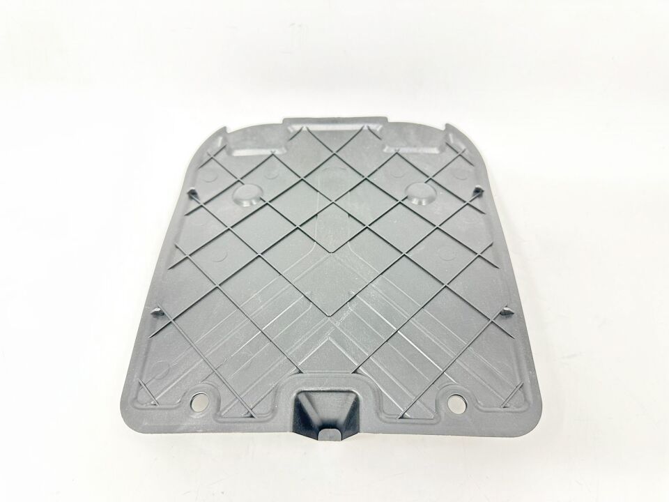 BMW 5 SERİSİ ÖN ÇAMURLUK DAVLUMBAZK KAPAĞI - KAPAK - G30 YAN SANAYİ