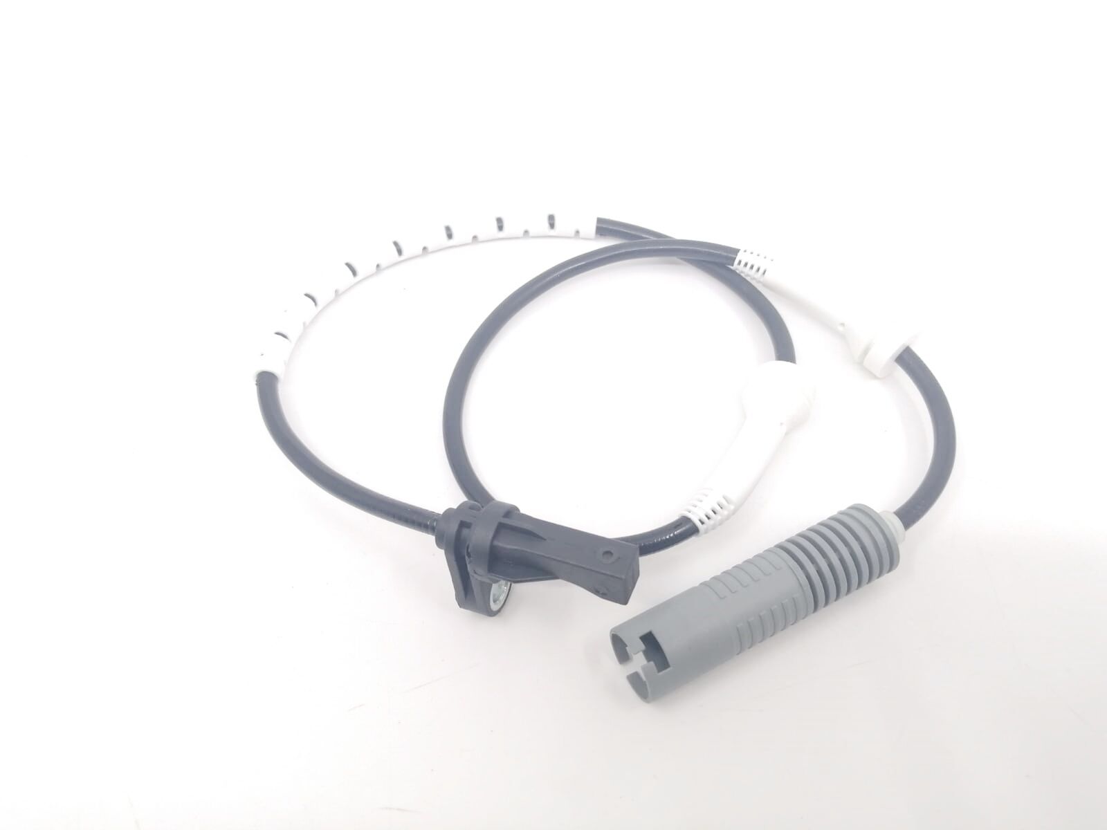 BMW 3 SERİSİ ÖN DSC SENSÖRÜ E87.E90.E92 YAN SANAYİ