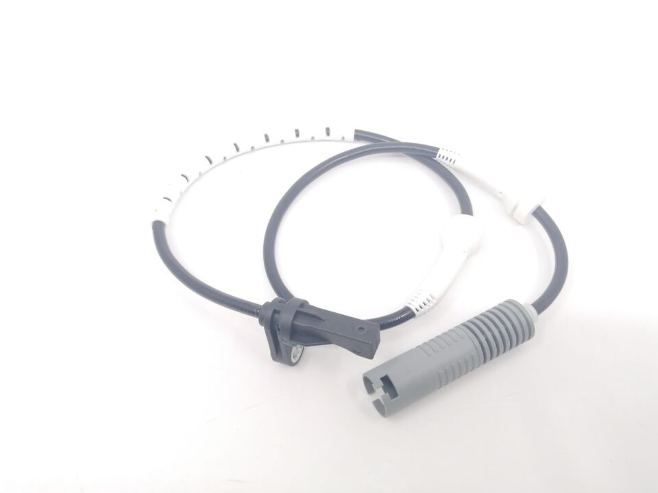 BMW 3 SERİSİ ÖN DSC SENSÖRÜ E87.E90.E92 YAN SANAYİ