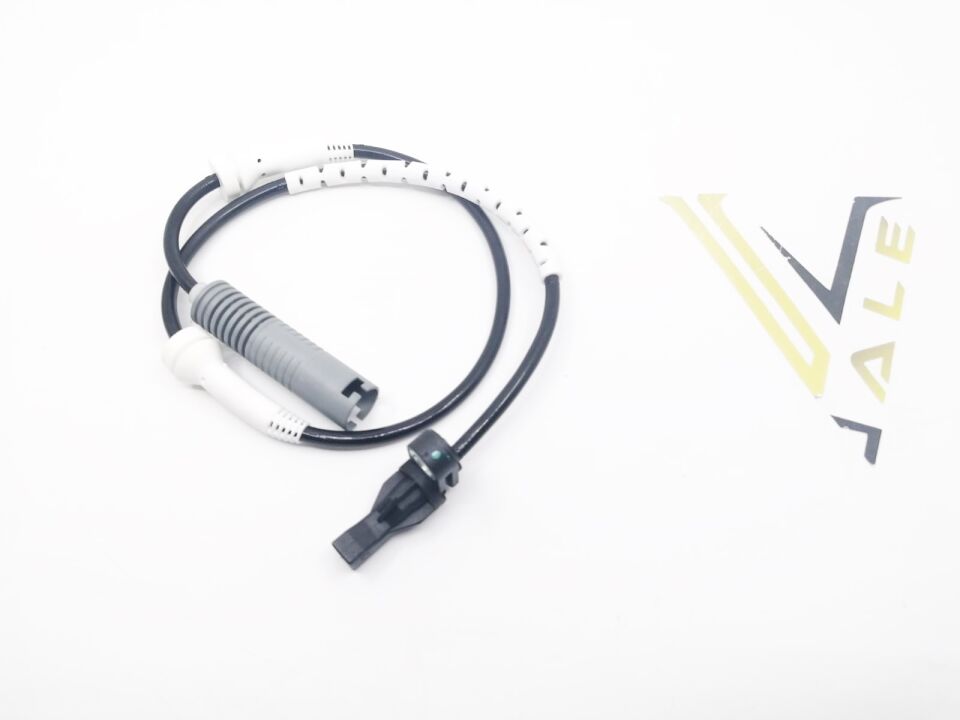 BMW 3 SERİSİ ÖN DSC SENSÖRÜ E87.E90.E92 YAN SANAYİ