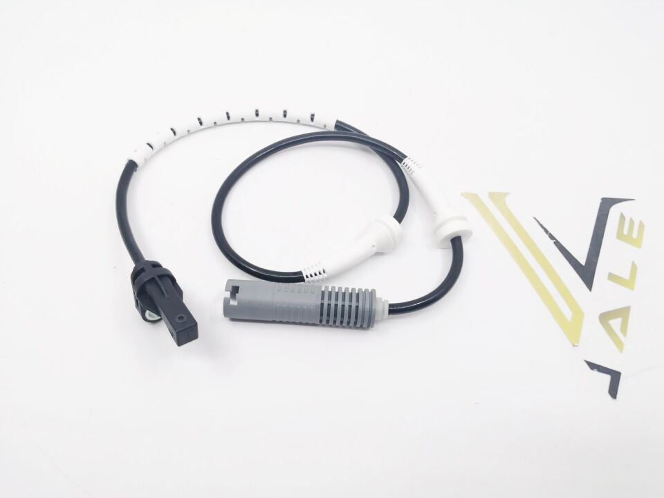 BMW 3 SERİSİ ÖN DSC SENSÖRÜ E87.E90.E92 YAN SANAYİ