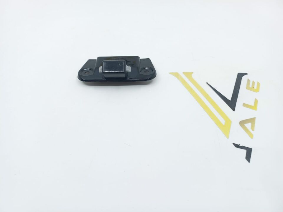 BMW 3-5 SERİSİ TORPİDO AÇMA MANDALI KİLİT KARŞILIĞI E30.E34 YAN SANAYİ