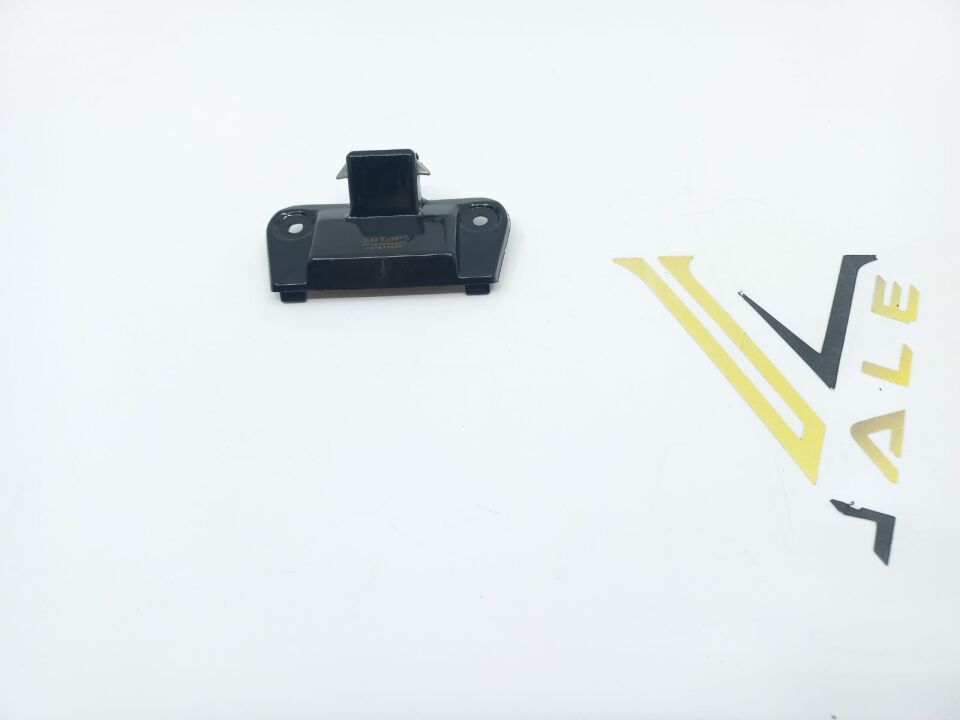 BMW 3-5 SERİSİ TORPİDO AÇMA MANDALI KİLİT KARŞILIĞI E30.E34 YAN SANAYİ