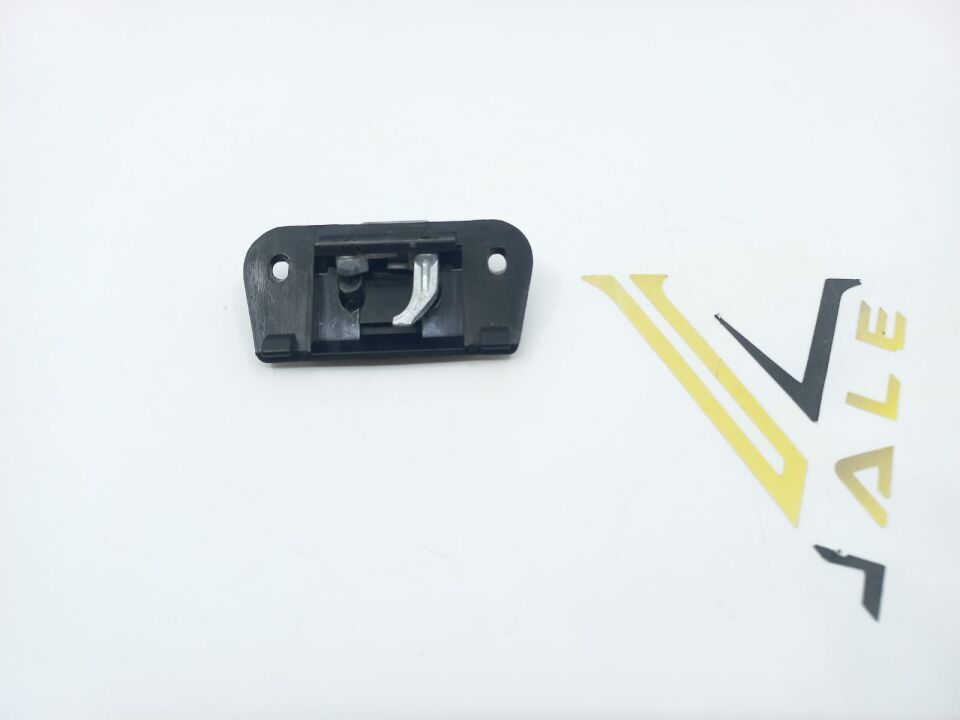 BMW 3-5 SERİSİ TORPİDO AÇMA MANDALI KİLİT KARŞILIĞI E30.E34 YAN SANAYİ