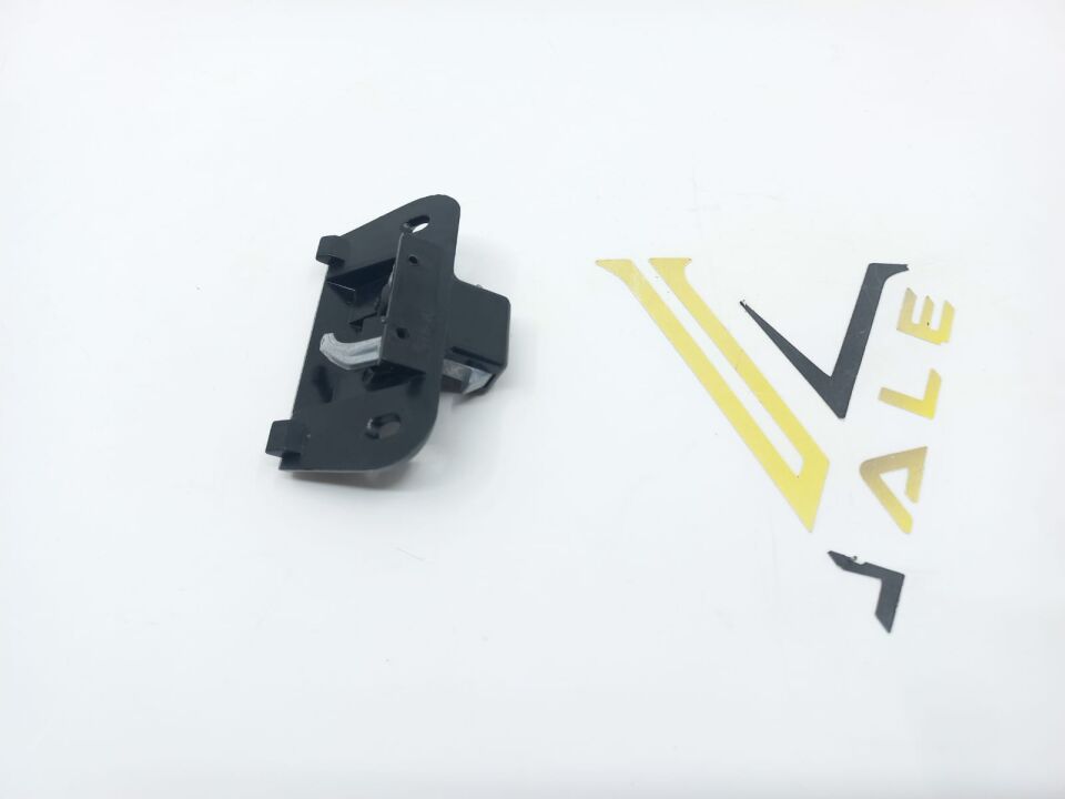 BMW 3-5 SERİSİ TORPİDO AÇMA MANDALI KİLİT KARŞILIĞI E30.E34 YAN SANAYİ