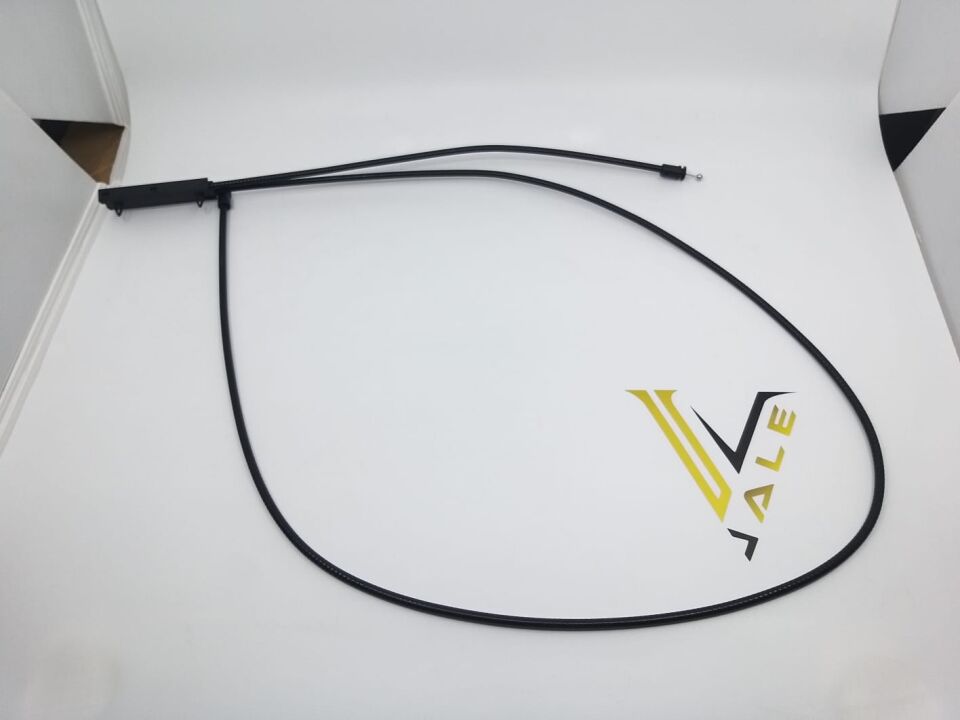 BMW 5 SERİSİ MOTOR KAPUT ÖN TELİ F10 YAN SANAYİ