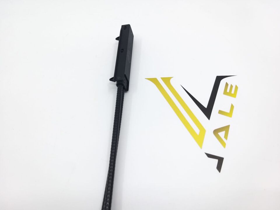 BMW 5 SERİSİ MOTOR KAPUT ÖN TELİ F10 YAN SANAYİ