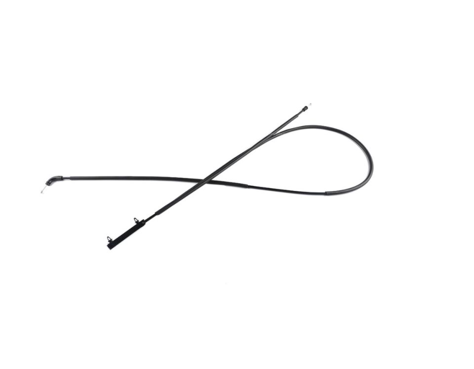 BMW 1-3 SERİSİ MOTOR KAPUT ÖN KUMANDA TELİ F20.F30 YAN SANAYİ