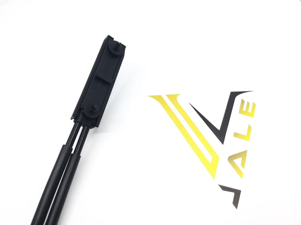 BMW 1-3 SERİSİ MOTOR KAPUT ÖN KUMANDA TELİ F20.F30 YAN SANAYİ