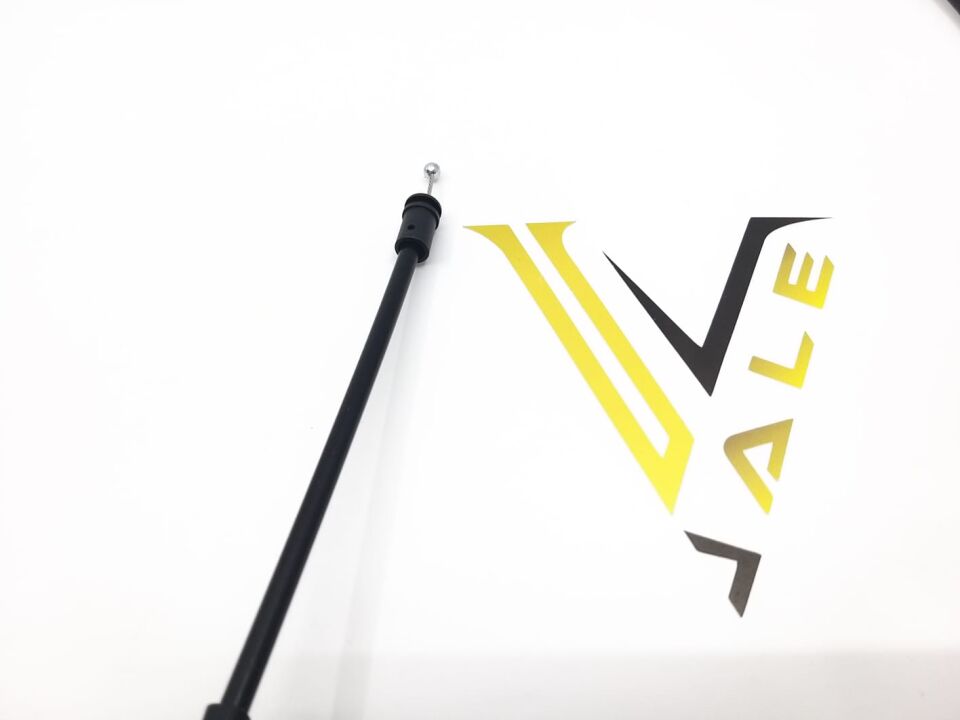 BMW 1-3 SERİSİ MOTOR KAPUT ÖN KUMANDA TELİ F20.F30 YAN SANAYİ