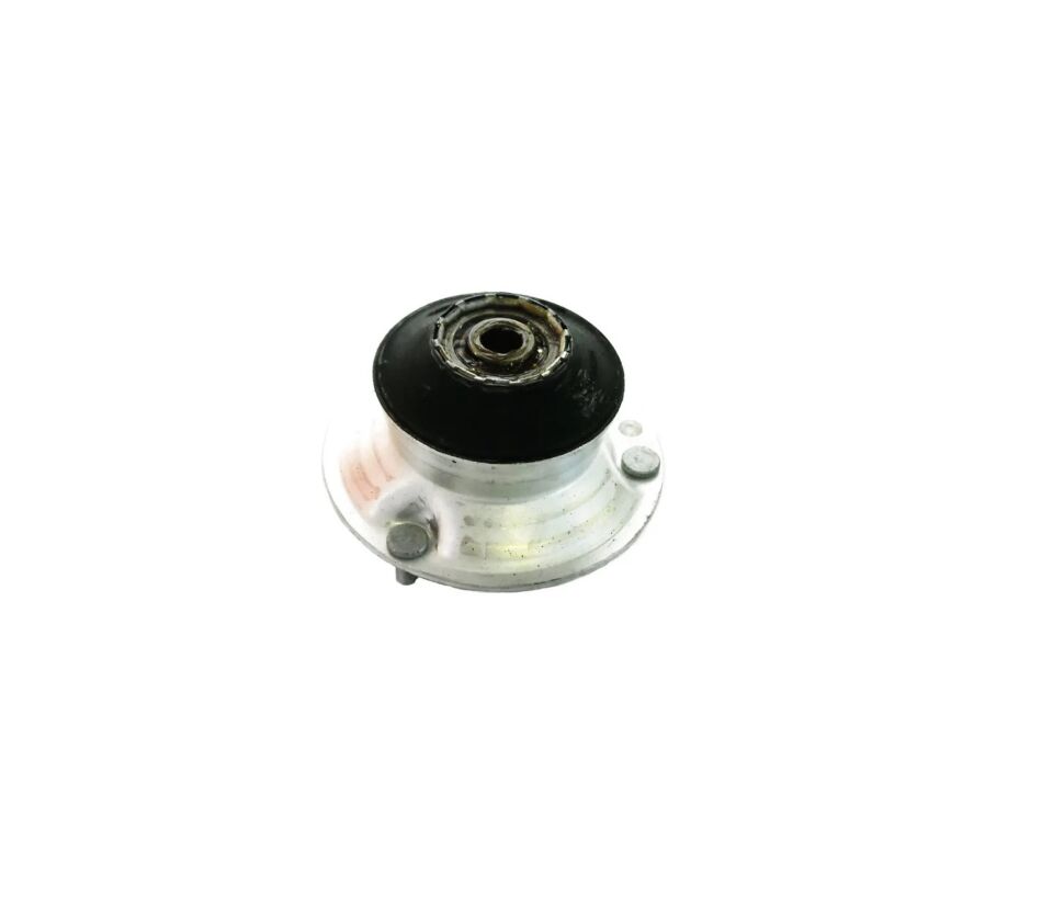 BMW 3-5 SERİSİ ÖN AMORTİSÖR TAKOZU E87.E90.E92.E93.E60.E39.E46.X3.X1 LEMFÖRDER