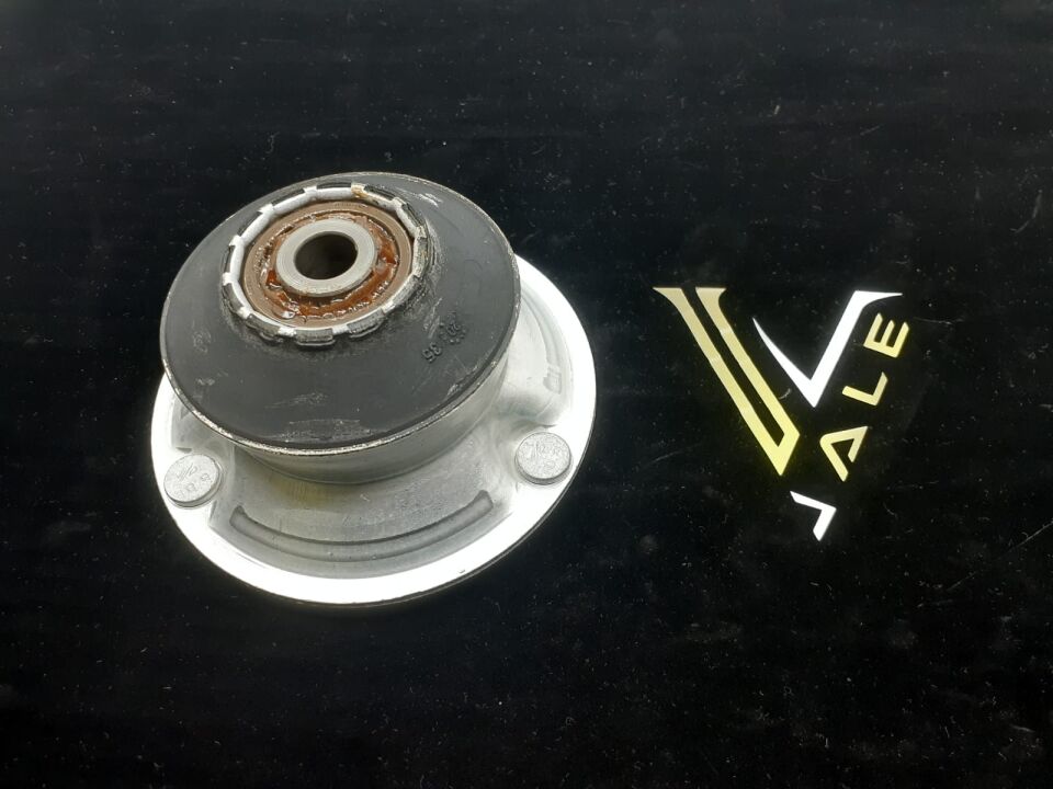 BMW 3-5 SERİSİ ÖN AMORTİSÖR TAKOZU E87.E90.E92.E93.E60.E39.E46.X3.X1 LEMFÖRDER