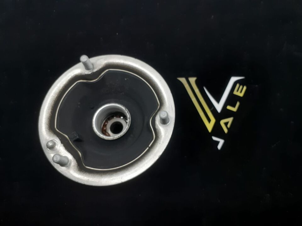 BMW 3-5 SERİSİ ÖN AMORTİSÖR TAKOZU E87.E90.E92.E93.E60.E39.E46.X3.X1 LEMFÖRDER