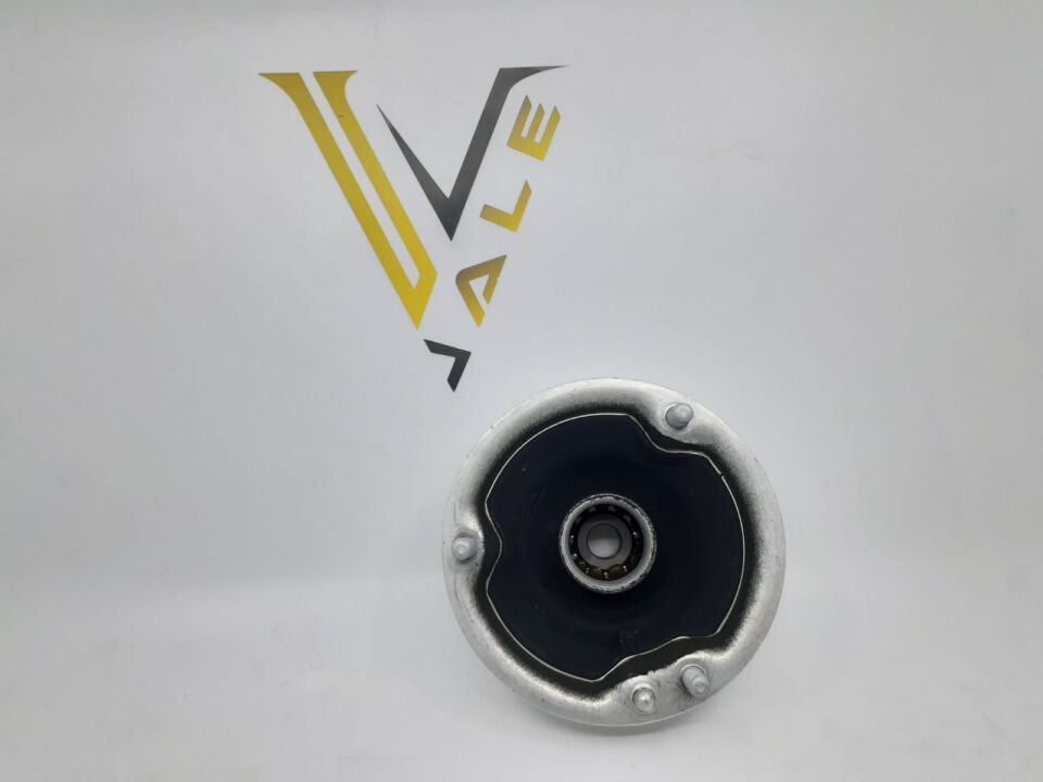 BMW 3-5 SERİSİ ÖN AMORTİSÖR TAKOZU E87.E90.E92.E93.E60.E39.E46.X3.X1 LEMFÖRDER