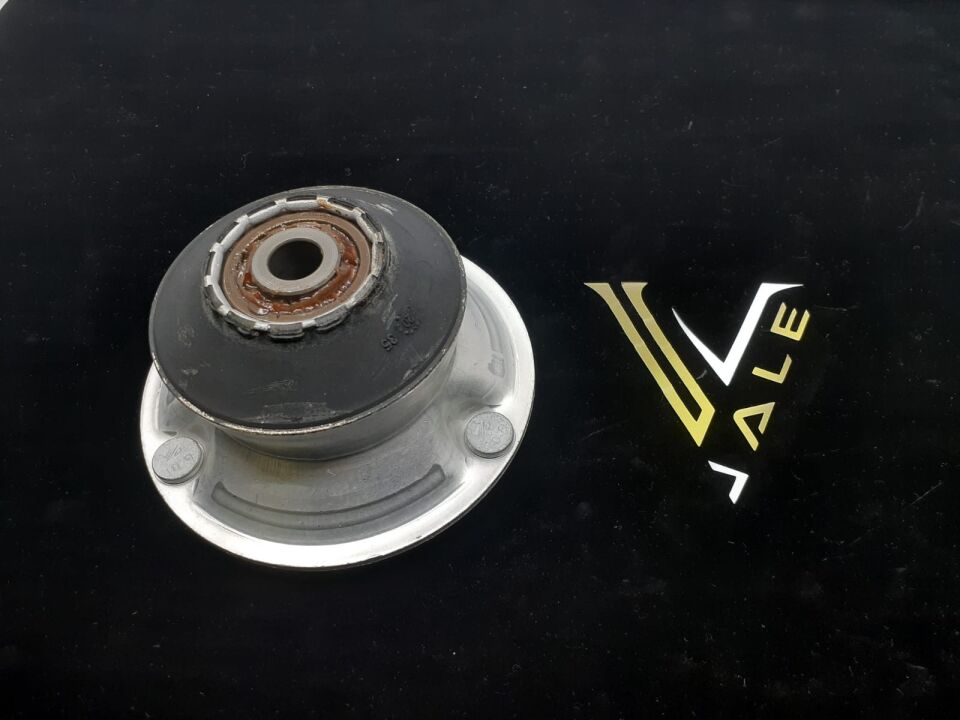 BMW 3-5 SERİSİ ÖN AMORTİSÖR TAKOZU E87.E90.E92.E93.E60.E39.E46.X3.X1 LEMFÖRDER