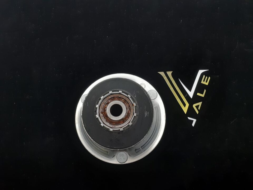 BMW 3-5 SERİSİ ÖN AMORTİSÖR TAKOZU E87.E90.E92.E93.E60.E39.E46.X3.X1 LEMFÖRDER