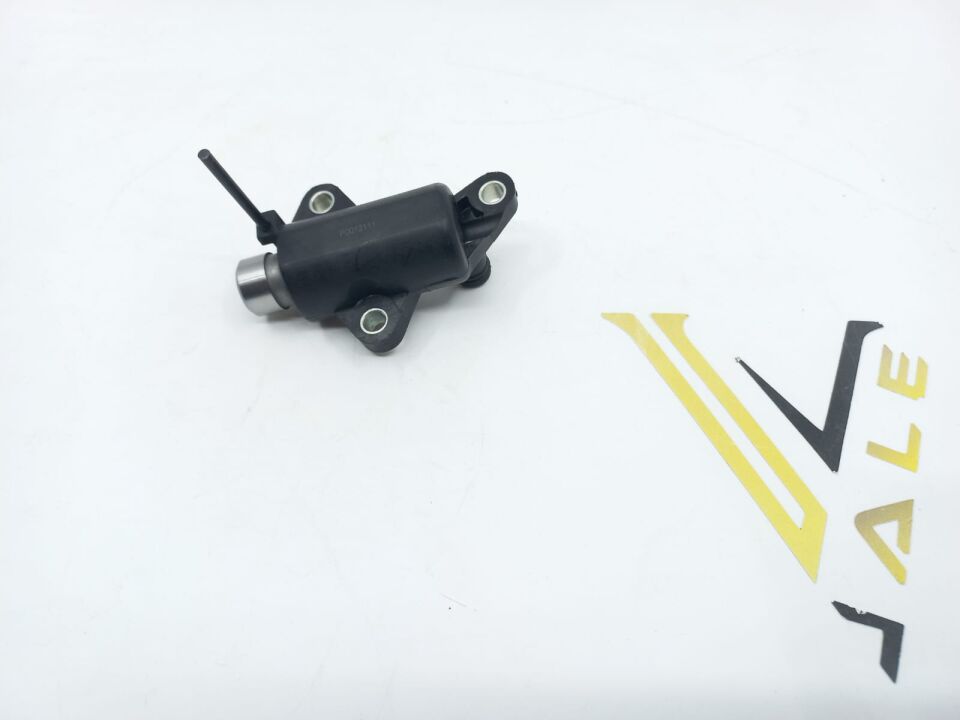 BMW 3-5 SERİSİ EKSANTRİK ZİNCİR GERGİ SETİ E46.E36.E34.M43 YAN SANAYİ