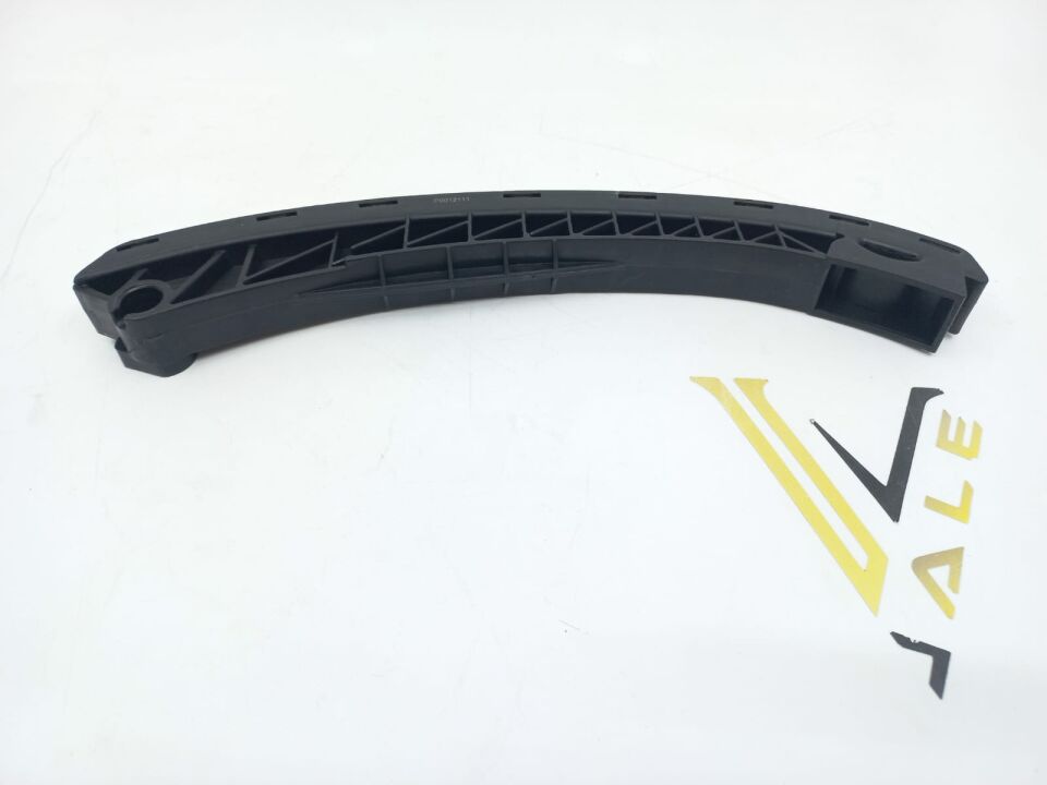 BMW 3-5 SERİSİ EKSANTRİK ZİNCİR GERGİ SETİ E46.E36.E34.M43 YAN SANAYİ